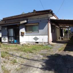都北町中古490万円